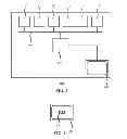 Fig. 02 - Robust fault diagnosis for electronic devices