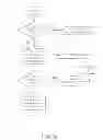 Fig. 09 - Decodable indicia reading terminal with indicia analysis functionality