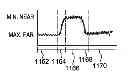 Application 20140131444, fig. 01