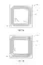 Fig. 06 - Embedded radio frequency identification (RFID) package