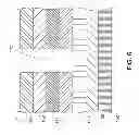 Fig. 07 - Embedded radio frequency identification (RFID) package