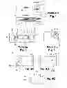 Fig. 02 - Radiofrequency transponder device with optimized passive resonant circuit