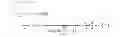 Fig. 08 - Antenna and wireless tag