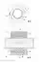 Fig. 03 - Remote control system for controlling operation of a fan assembly