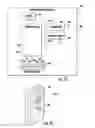 Fig. 09 - Remote control system for controlling operation of a fan assembly