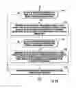 Fig. 23 - Remote control system for controlling operation of a fan assembly