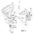 Fig. 09 - Methods and apparatus for applying product