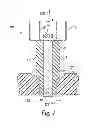 Fig. 02 - Systems and methods for providing motion amplification and compensation by fluid displacement
