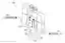 Fig. 01 - Self-cleaning spray valve assembly