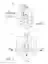 Fig. 02 - Self-cleaning spray valve assembly