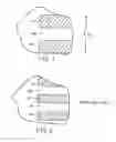 Fig. 06 - Self-cleaning spray valve assembly