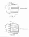 Fig. 07 - Self-cleaning spray valve assembly