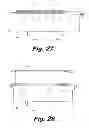 Fig. 18 - Spas and bathing systems with advanced interchangeable jet modules