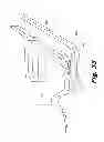 Fig. 22 - Spas and bathing systems with advanced interchangeable jet modules