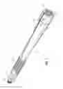 Fig. 02 - PRESSURE WASHER WAND HAVING A NOZZLE SELECTOR