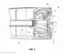 Fig. 08 - PRESSURE WASHER WAND HAVING A NOZZLE SELECTOR