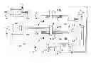 Fig. 01 - Injector and control method for an ultrasonic motor