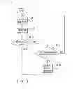 Fig. 06 - Injector and control method for an ultrasonic motor