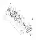 Fig. 06 - Fragrance shower