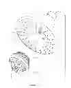 Fig. 09 - Fragrance shower