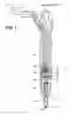 Fig. 02 - Fuel injection valve