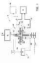Fig. 02 - SYSTEM INCLUDING A COMBINED TANGENTIAL SHEAR HOMOGENIZING AND FLASHING APPARATUS HAVING SINGLE OR DUAL EFFLUENT OUTLET(S) AND METHOD FOR FLASH TREATING BIOMASS UTILIZING THE SAME