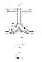 Fig. 07 - SYSTEM INCLUDING A COMBINED TANGENTIAL SHEAR HOMOGENIZING AND FLASHING APPARATUS HAVING SINGLE OR DUAL EFFLUENT OUTLET(S) AND METHOD FOR FLASH TREATING BIOMASS UTILIZING THE SAME