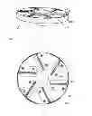 Fig. 09 - Food processor