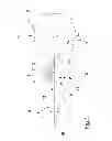 Fig. 02 - Method and device for grinding strand-like fibrous material
