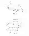 Fig. 02 - ATTACHMENT FOR ROTARY MATERIAL PROCESSING MACHINES