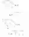 Fig. 07 - ATTACHMENT FOR ROTARY MATERIAL PROCESSING MACHINES