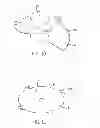 Fig. 09 - ATTACHMENT FOR ROTARY MATERIAL PROCESSING MACHINES