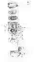 Fig. 02 - Belt retractor with a child lock