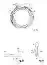 Fig. 07 - Belt retractor with a child lock