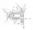Fig. 01 - Winder assembly