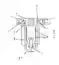 Fig. 06 - Winder assembly