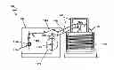 Fig. 01 - AUTOMATIC SPLICING SYSTEM AND METHOD