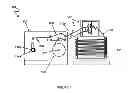 Fig. 02 - AUTOMATIC SPLICING SYSTEM AND METHOD