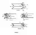 Fig. 06 - AUTOMATIC SPLICING SYSTEM AND METHOD