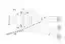 Fig. 01 - Small smart weapon and weapon system employing the same
