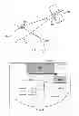 Fig. 03 - Small smart weapon and weapon system employing the same