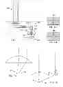 Fig. 04 - Small smart weapon and weapon system employing the same