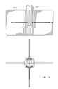 Fig. 07 - Small smart weapon and weapon system employing the same