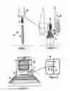 Fig. 02 - PLATFORM AND LAUNCH INITIATION SYSTEM FOR SECONDARY SPACECRAFT FOR LAUNCH VEHICLE