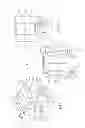Fig. 02 - Support collar for long articles, in particular cables, pipes, and/or the like