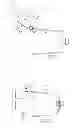 Fig. 02 - Pump jack pole brace latch and method