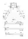 Fig. 02 - Ladder safety device and method of attachment