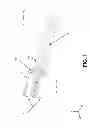 Fig. 02 - Field installable support bracket assembly