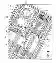 Fig. 02 - Universal Object Retention System With Tactile Feature