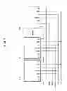 Fig. 02 - Photoelectric conversion device and image sensor